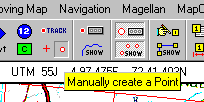 bCreatePoint.gif (2639 bytes)