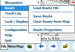 ozice_rte_menu.gif (4805 bytes)